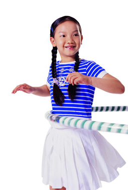 ����Ƥ��ɧ���������ԣ�ͼ��